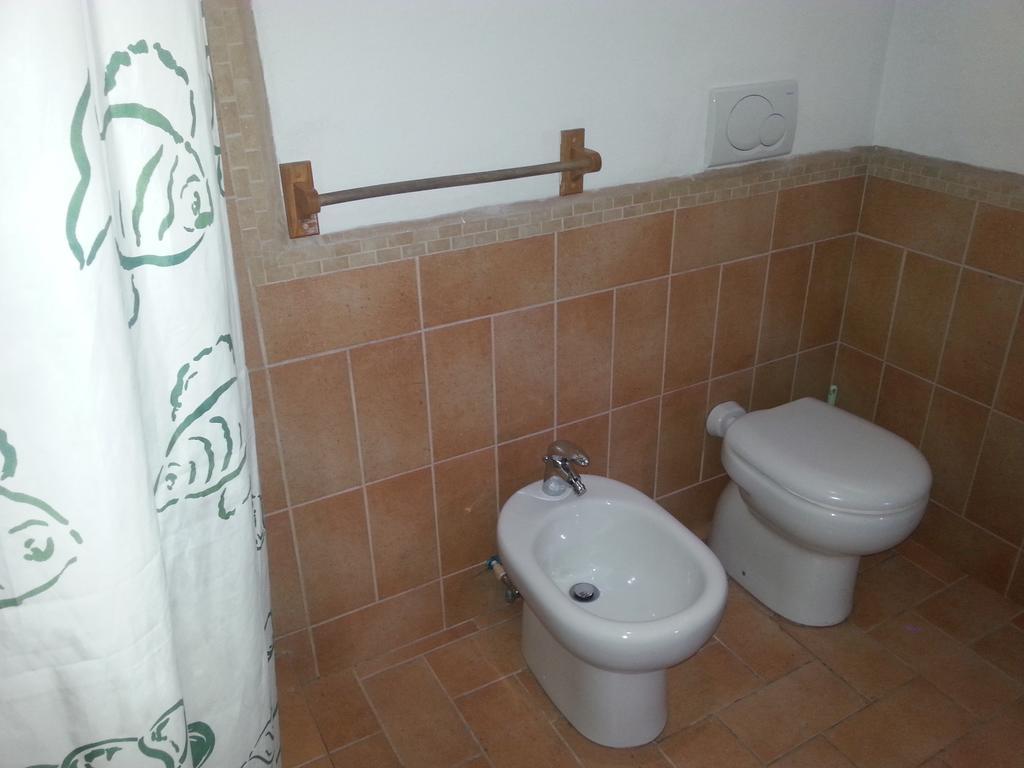 Hotel Boutique La Casa de las Flores Cahuita Chambre photo
